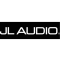 JL AUDIO